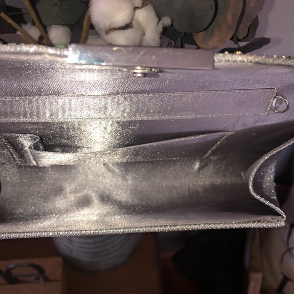 Bling Side-Bag - Picture 4 of 4